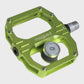 MAGPED Pedali MTB Sport2