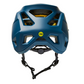 Casco FOX Speedframe helmet mips