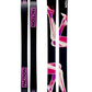 Sci FACTION PRODIGY 4.0 186 cm