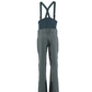 Pantalone Snow SCOTT - Vertic 3L