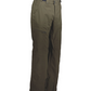 Pantalone Snow SCOTT - Ultimate DRYO 10