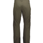 Pantalone Snow SCOTT - Ultimate DRYO 10