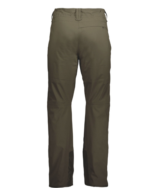 Pantalone Snow SCOTT - Ultimate DRYO 10