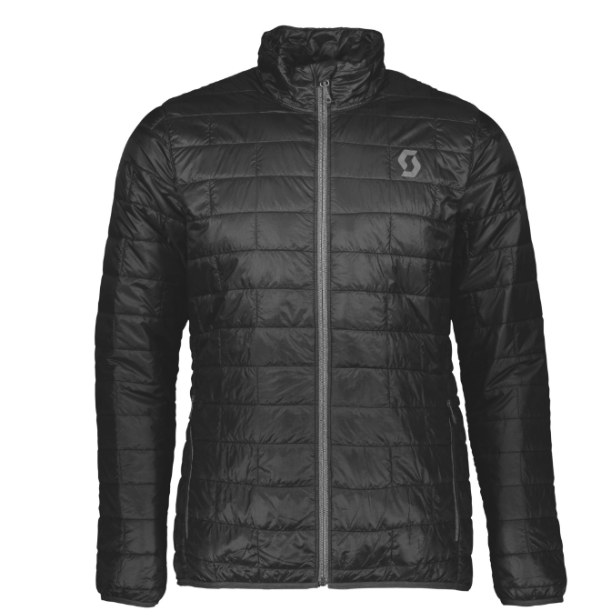 Giacca SCOTT - Insuloft Superlight PL