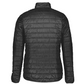 Giacca SCOTT - Insuloft Superlight PL