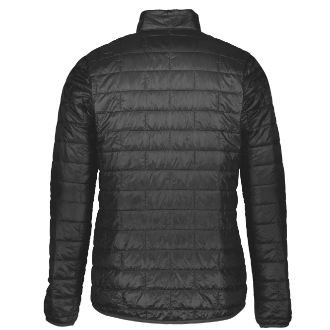 Giacca SCOTT - Insuloft Superlight PL