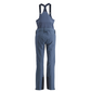 Pantalone Snow SCOTT - Vertic 3L Donna