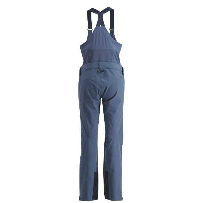 Pantalone Snow SCOTT - Vertic 3L Donna