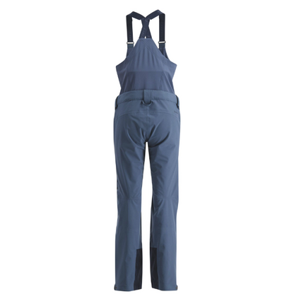 Pantalone Snow SCOTT - Vertic 3L Donna