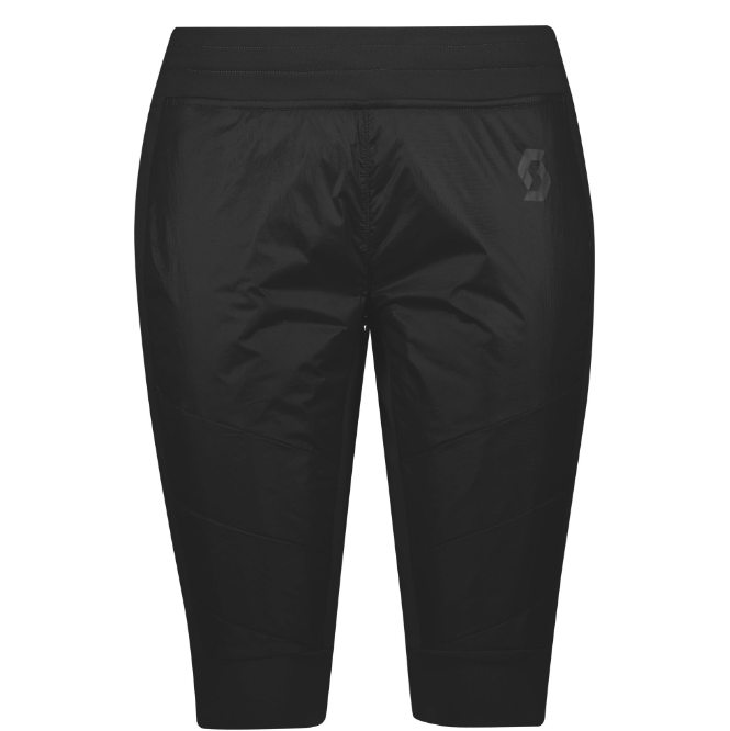 Pantaloncini SCOTT - Insuloft Light PL Donna