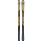 Sci SCOTT -Pure Mission 98TI - 177cm