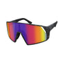 Occhiale da sole SCOTT - Pro Shield