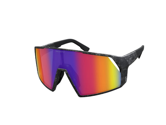 Occhiale da sole SCOTT - Pro Shield