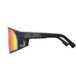 Occhiale da sole SCOTT - Pro Shield