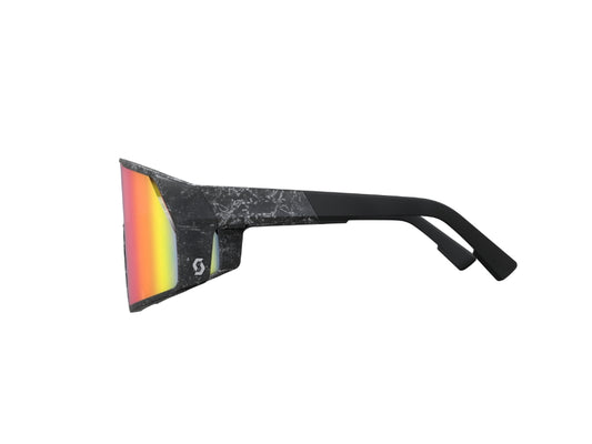 Occhiale da sole SCOTT - Pro Shield