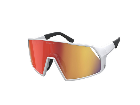 Occhiale da sole SCOTT - Pro Shield