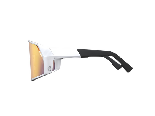 Occhiale da sole SCOTT - Pro Shield