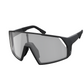 Occhiale da sole SCOTT - Pro Shield