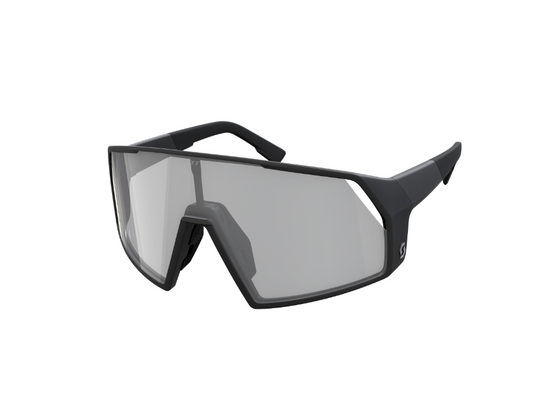 Occhiale da sole SCOTT - Pro Shield