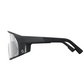Occhiale da sole SCOTT - Pro Shield