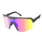 Occhiale da sole SCOTT - Sport Shield