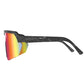 Occhiale da sole SCOTT - Sport Shield