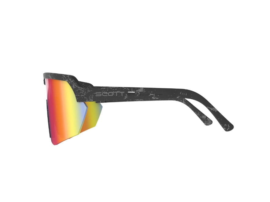 Occhiale da sole SCOTT - Sport Shield