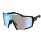 Occhiale da sole SCOTT - Shield