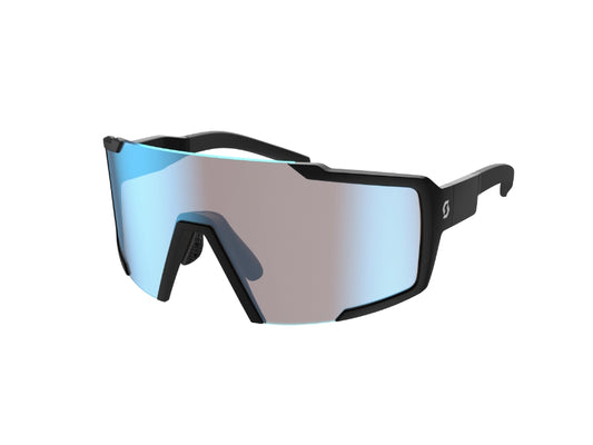 Occhiale da sole SCOTT - Shield