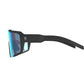 Occhiale da sole SCOTT - Shield