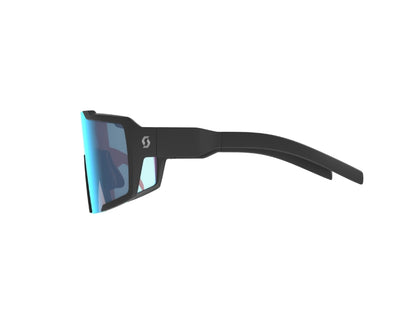 Occhiale da sole SCOTT - Shield