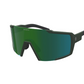 Occhiale da sole SCOTT - Shield