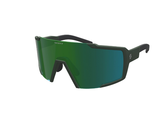 Occhiale da sole SCOTT - Shield