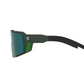Occhiale da sole SCOTT - Shield
