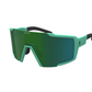 Occhiale da sole SCOTT - Shield Compact