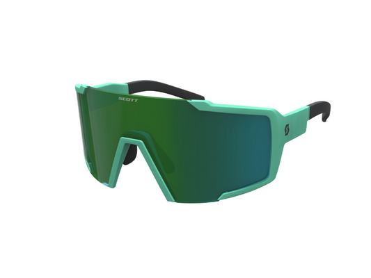 Occhiale da sole SCOTT - Shield Compact