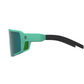 Occhiale da sole SCOTT - Shield Compact
