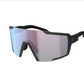 Occhiale da sole SCOTT - Shield Compact
