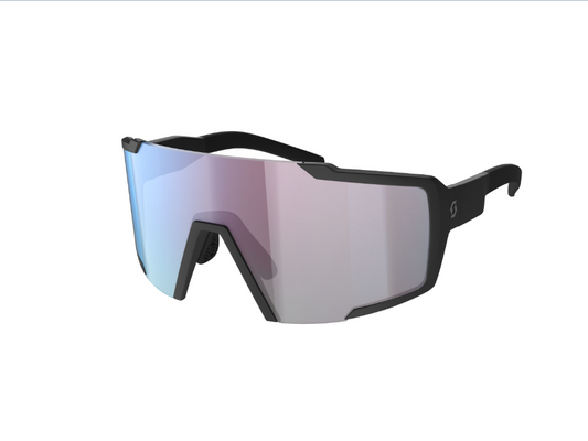 Occhiale da sole SCOTT - Shield Compact