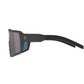 Occhiale da sole SCOTT - Shield Compact