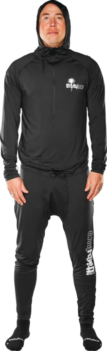First Layer THIRTYTWO - Ridelite Springbreak Suit