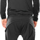 First Layer THIRTYTWO - Ridelite Springbreak Suit