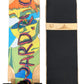 Longboard ALGAL per Boardroom