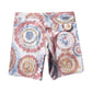 Boardshort VISSLA - Shred Head 17.5"