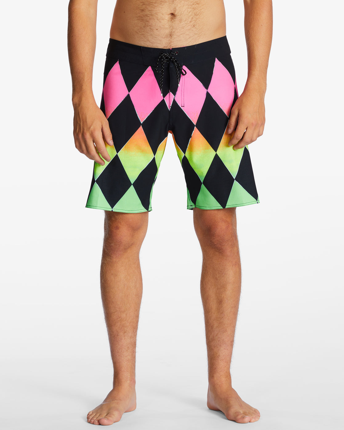 Boardshort - BILLABONG  Sunday Airlite