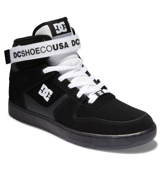 Scarpe DC Pensford - Black