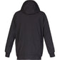 Giacca Snow DC Spectrum Softshell - Black
