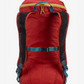 Zaino BURTON Skyward Packable 25L