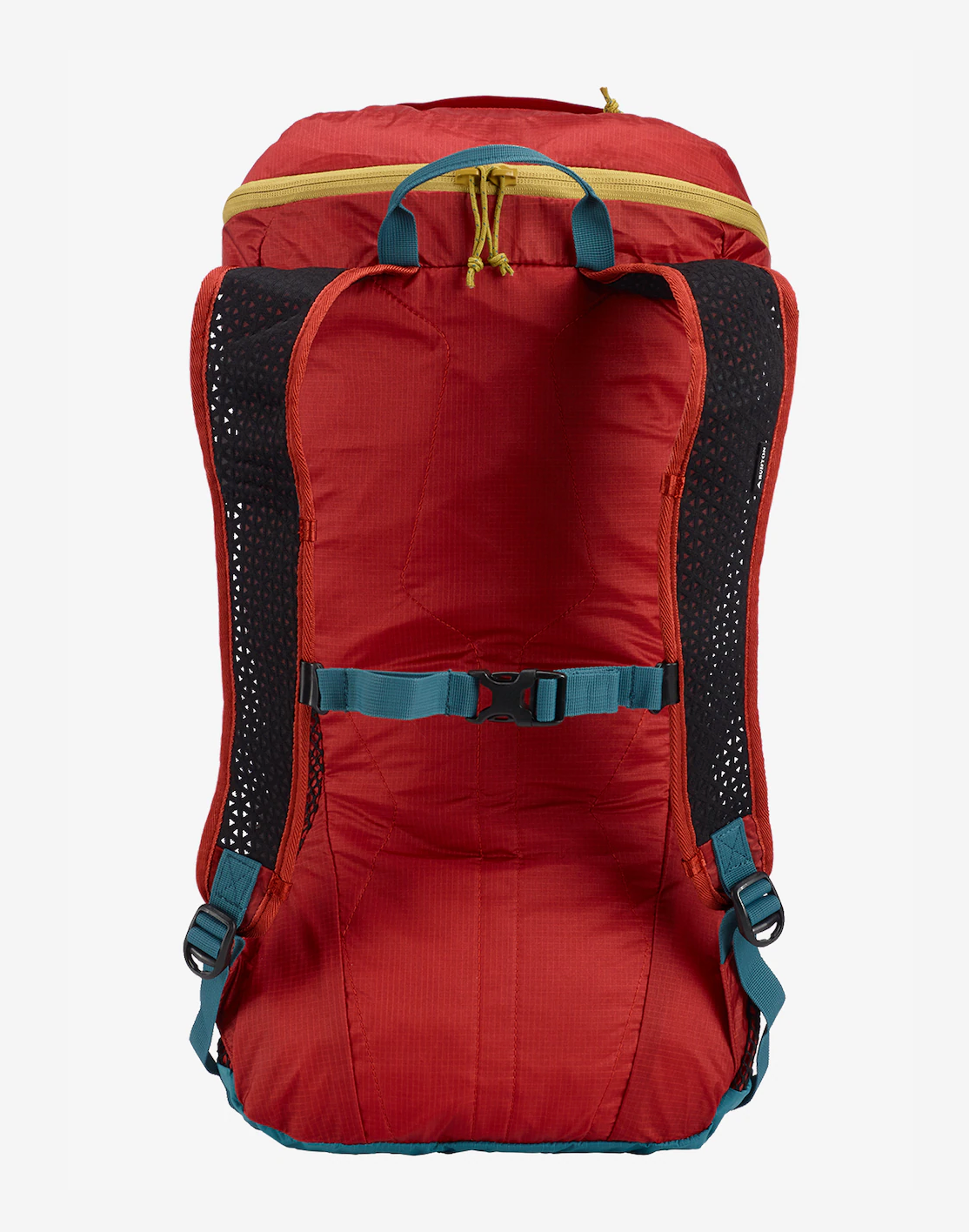 Burton skyward top 25l backpack