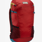 Zaino BURTON Skyward Packable 25L
